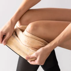 Thermo-Leggings für Damen