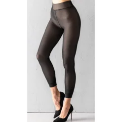 Thermo-Leggings für Damen
