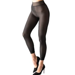 Thermo-Leggings für Damen