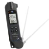 Thermometer PCE-IR 80