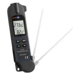 Thermometer PCE-IR 80