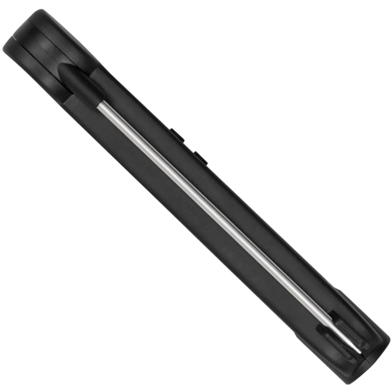 Thermometer PCE-IR 80