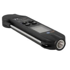 Thermometer PCE-IR 80