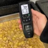 Thermometer PCE-IR 90