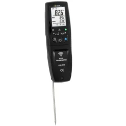 Thermometer PCE-IR 90