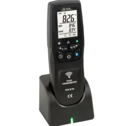 Thermometer PCE-IR 90