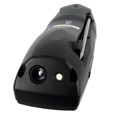 Thermometer PCE-IR 90