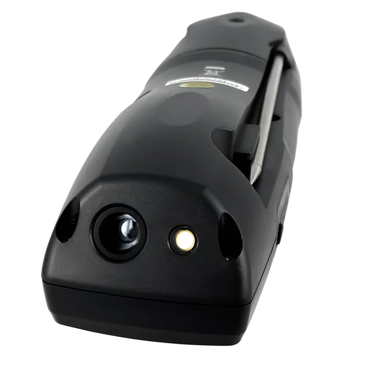 Thermometer PCE-IR 90