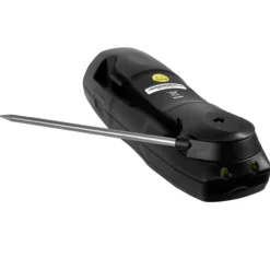 Thermometer PCE-IR 90