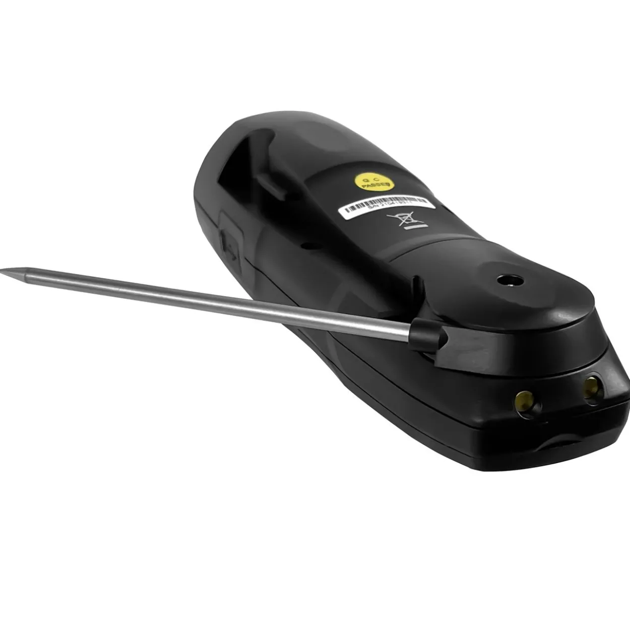 Thermometer PCE-IR 90
