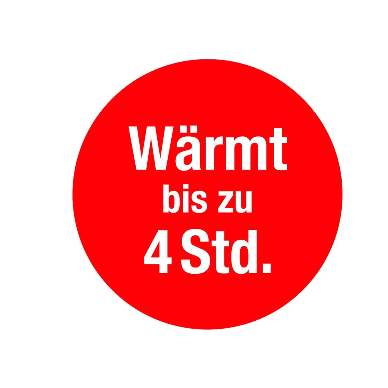 Thermoschüssel Premium 5 Liter grün