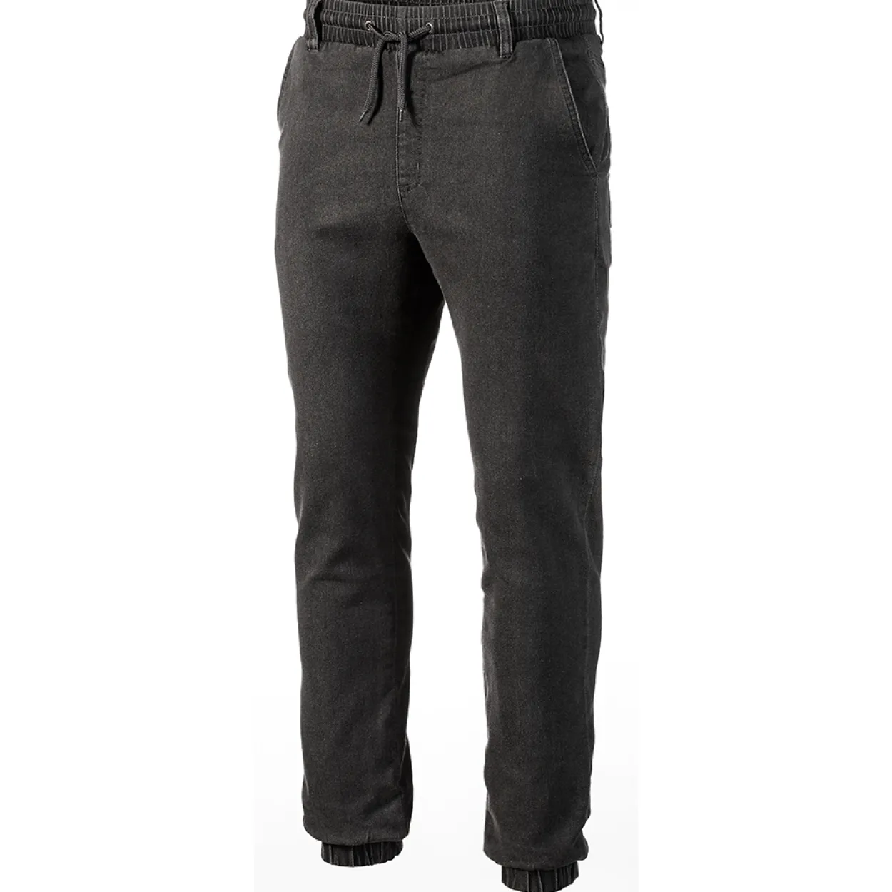 Thermo-Sweat-Joggjeans
