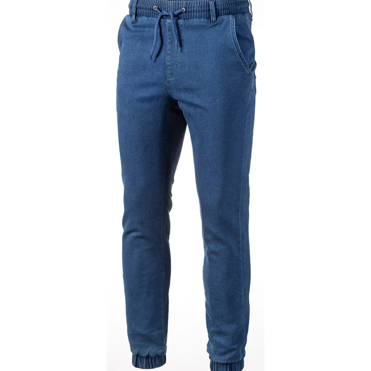 Thermo-Sweat-Joggjeans