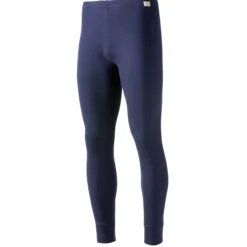 Thermo-Unterhemd oder -Unterhose