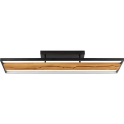 Thunder Deckenleuchte 1m