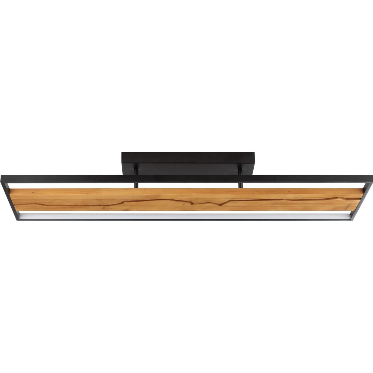 Thunder Deckenleuchte 1m