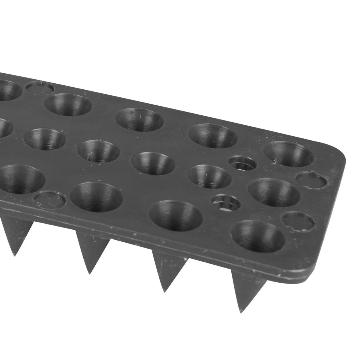 Tierabwehr-Barriere 10 tlg.