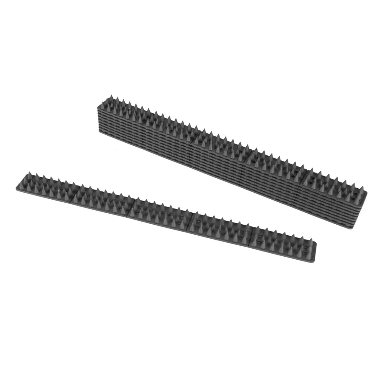 Tierabwehr-Barriere 10 tlg.
