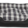 tierbett Gr.M