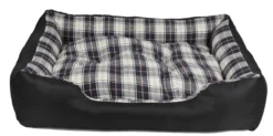 tierbett Gr.M