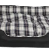 tierbett Gr.S