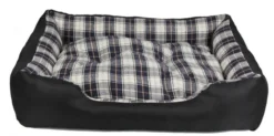tierbett Gr.S