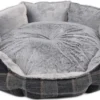 tierbett Gr. S