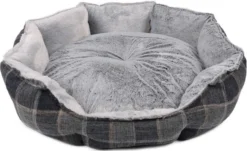 tierbett Gr. S