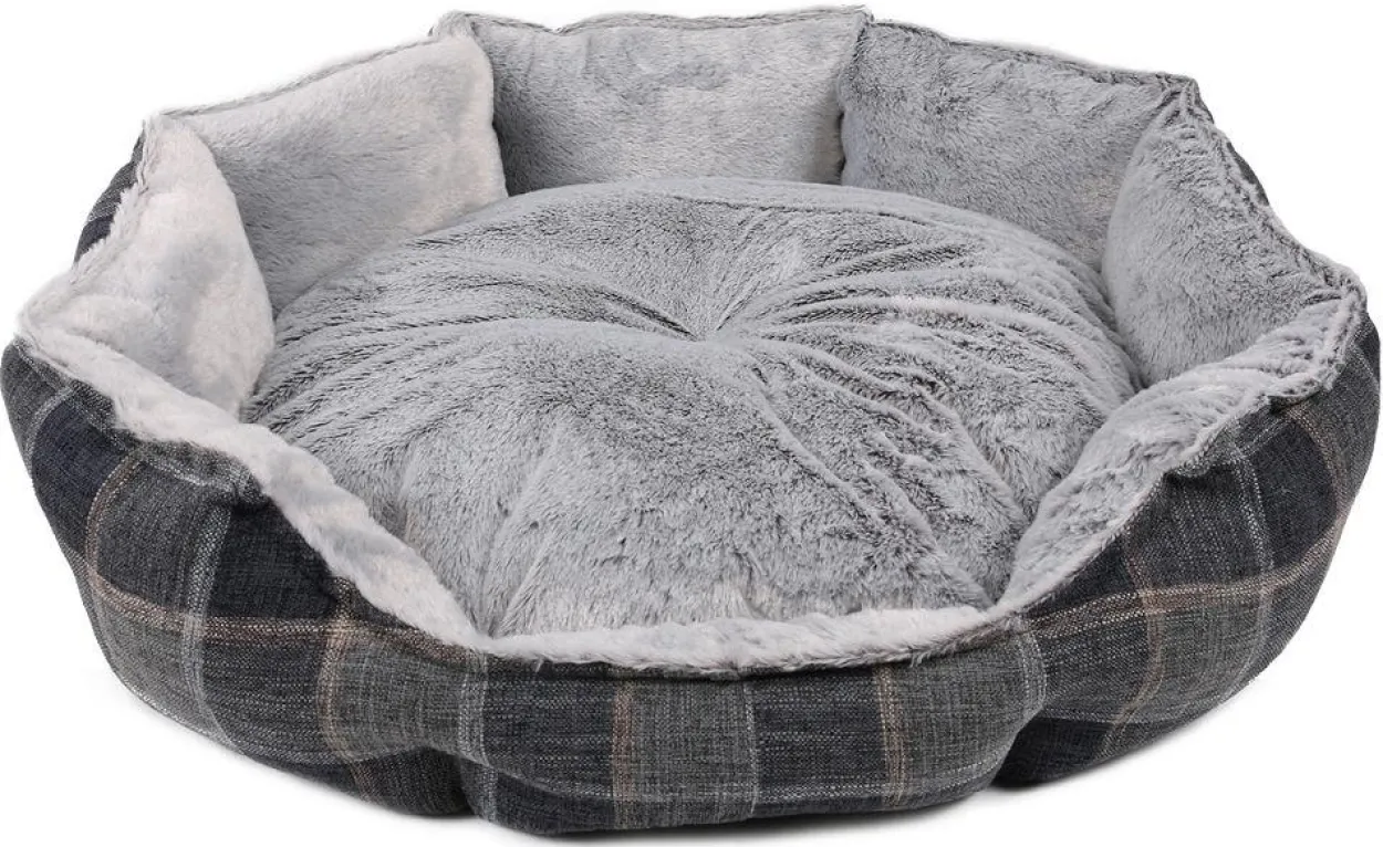 tierbett Gr. S