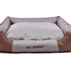tierbett "Oxford", Gr.S