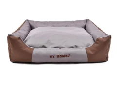 tierbett "Oxford", Gr.S