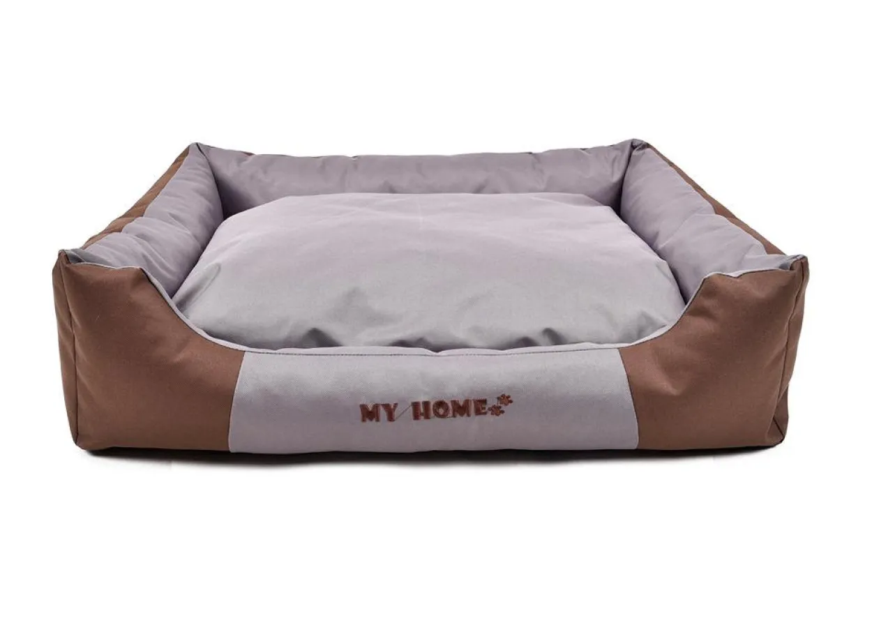 tierbett "Oxford", Gr.S