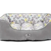 tierbett "Summerline",Gr.M