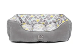 tierbett "Summerline",Gr.M