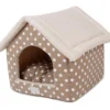 tierhaus "Dots",Gr.M