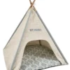 tier - Tipi- Zelt "My Home"
