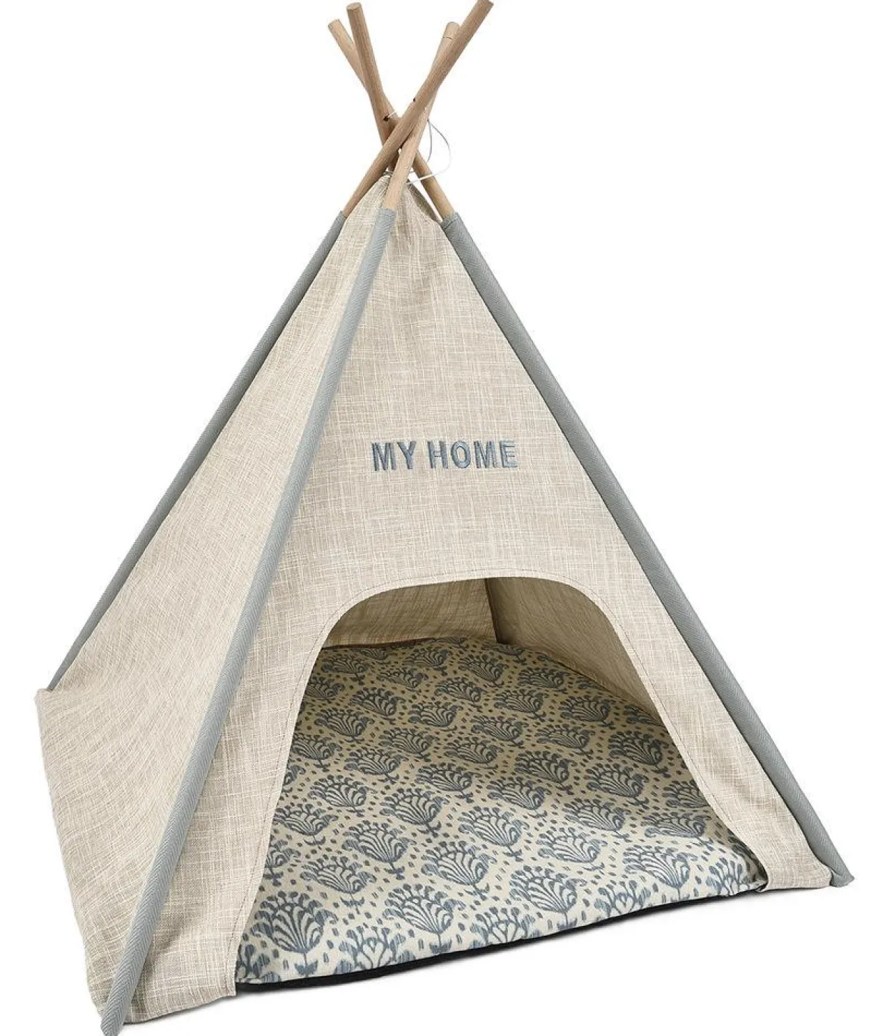 tier - Tipi- Zelt "My Home"