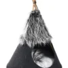 Tipi "Love"
