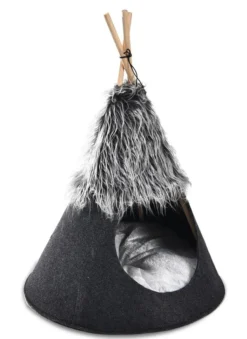 Tipi "Love"