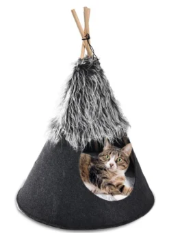 Tipi "Love"