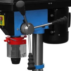 Tischbohrmaschine GTB 16/605