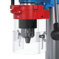 Tischbohrmaschine GTB 16/550 LASER