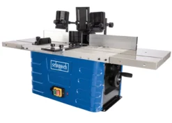 Tischfräsmaschine HF60