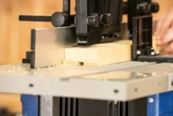 Tischfräsmaschine HF60