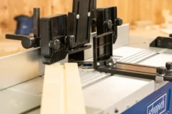 Tischfräsmaschine HF60