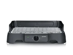 Tischgrill PG 8593