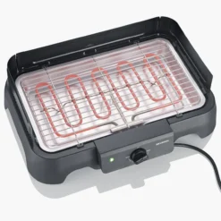 Tischgrill PG 8593