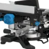 Tisch- & Kappsäge TKGS 210