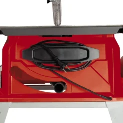Tischkreissäge EINHELL TE-TS 250 UF