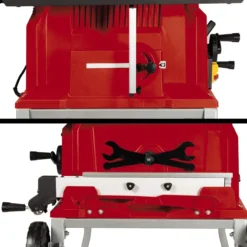 Tischkreissäge EINHELL TE-TS 250 UF